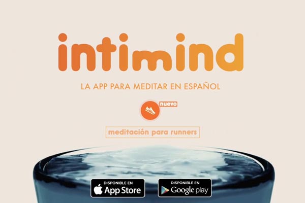 intimind-app-para-meditar