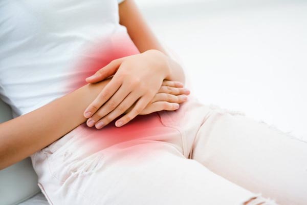 endometriosis-causas-sintomas-tratamiento6