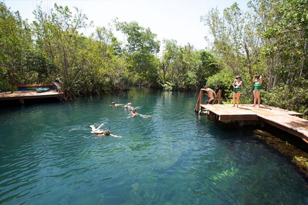 10-sitios-para-visitar-en-la-riviera-maya-tres-rios