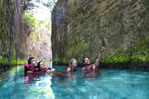10-sitios-para-visitar-en-la-riviera-maya-xcaret