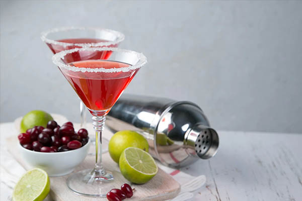 coctel-cosmopolitan-con-vodka