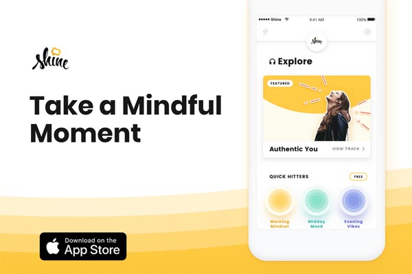 shine-app-para-meditar