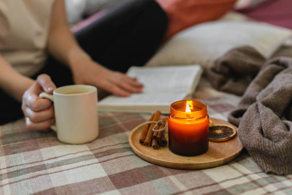 crea-una-experiencia-hygge-en-tu-hogar1