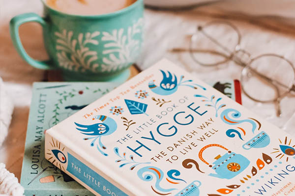 crea-una-experiencia-hygge-en-tu-hogar2