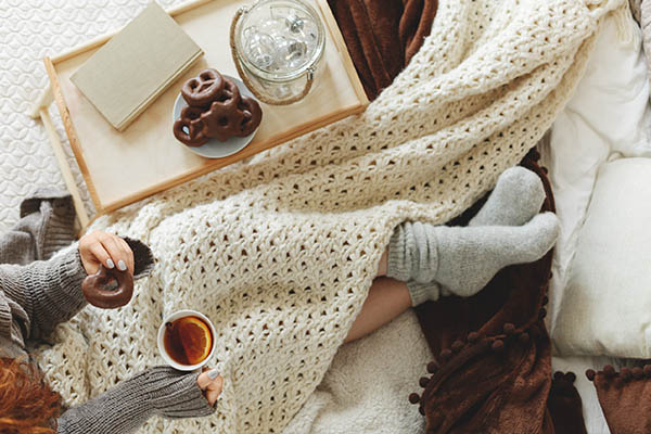 crea-una-experiencia-hygge-en-tu-hogar4