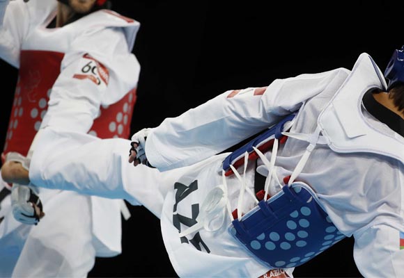 beneficios-del-taekwondo-niños1