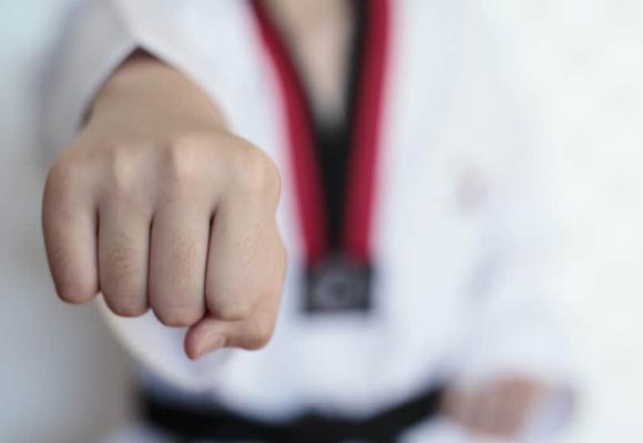 beneficios-del-taekwondo-niños2