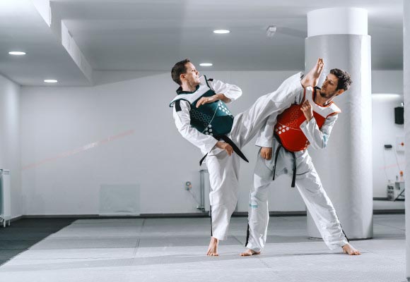 beneficios-del-taekwondo-niños5
