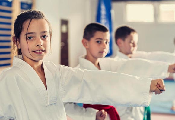 beneficios-del-taekwondo-niños6