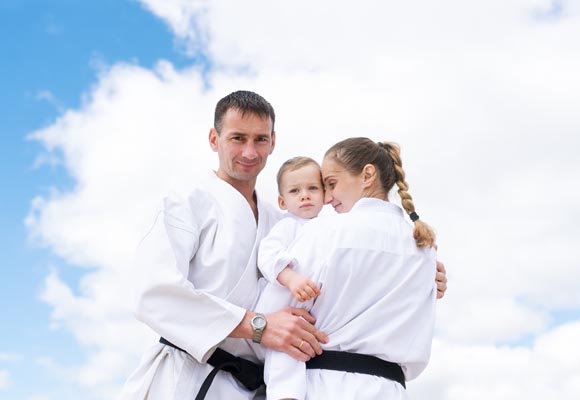 beneficios-del-taekwondo-niños7