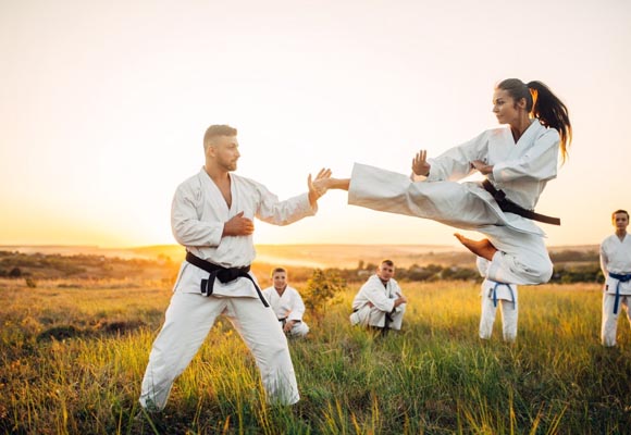 beneficios-del-taekwondo-niños8