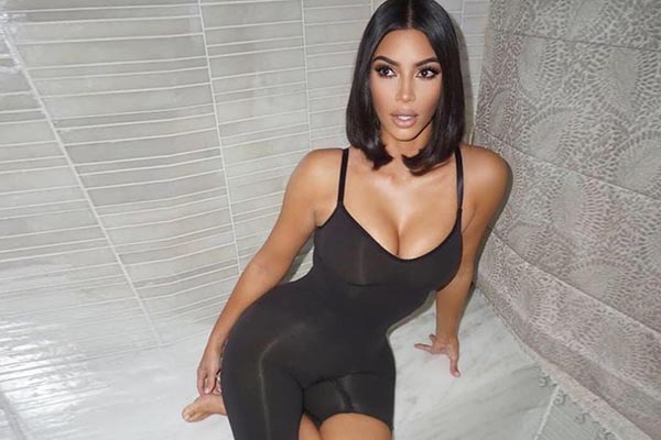 kim-kardashian-estereotipo-de-belleza