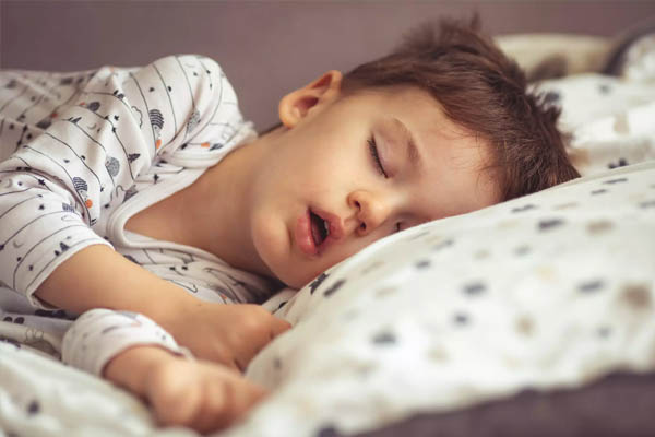 trastornos-del-sueño-en-niños2