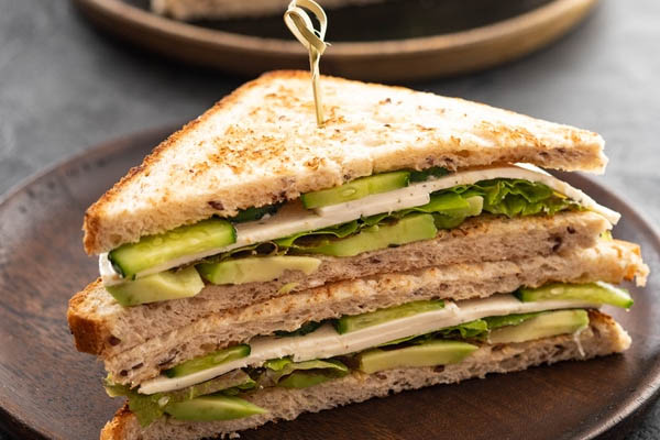 3-recetas-para-preparar-sandwiches-deliciosos-y-diferentes1