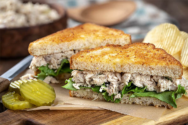 receta-deliciosa-de-sandwich-de-atun