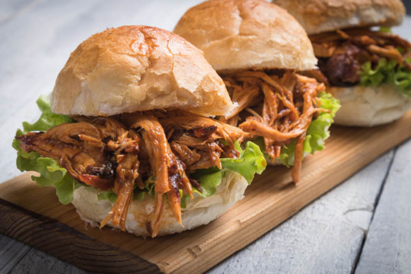 receta-deliciosa-de-sandwich-de-carnitas-de-pollo