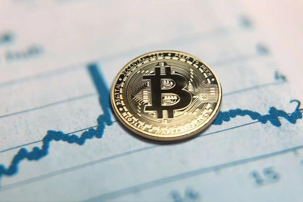 cursos-gratuitos-en-linea-bitcoins-criptomonedas