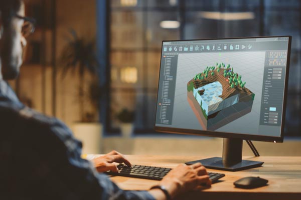 cursos-gratuitos-en-linea-creación-de-videojuegos