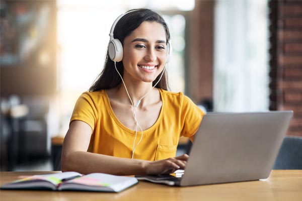 cursos-gratuitos-en-linea2