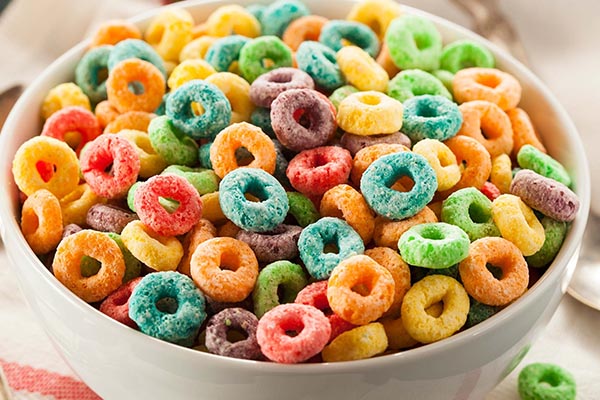alimentos-que-causan-adiccion-cereal-azucarado