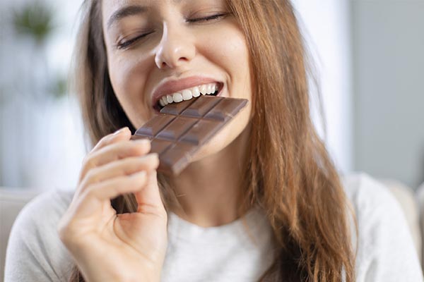 alimentos-que-causan-adiccion-chocolate