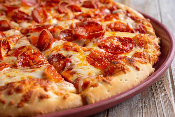 alimentos-que-causan-adiccion-pizza