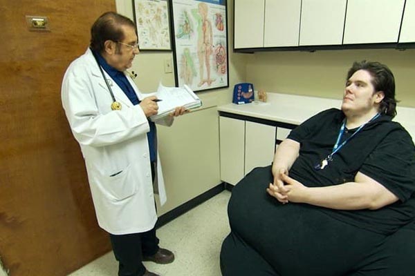 baja-de-peso-con-la-dieta-doctor-nowzaradan2