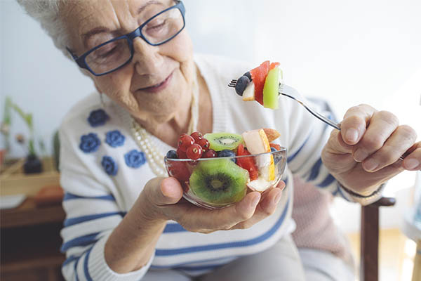 10-frutas-bajas-en-azucar-que-puedes-comer-cada-dia1