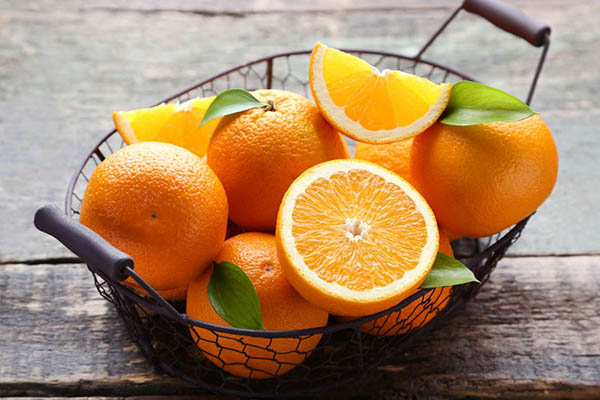 naranja-fruta-baja-en-azucar-que-puedes-comer-cada-dia