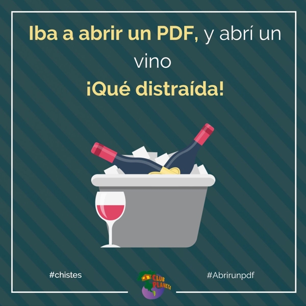 abrir un pdf