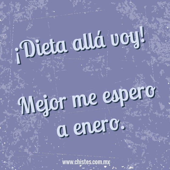 dieta