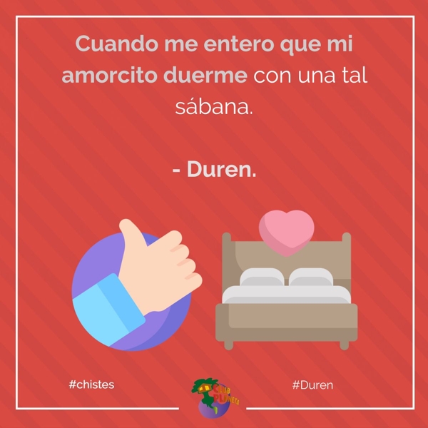 duren