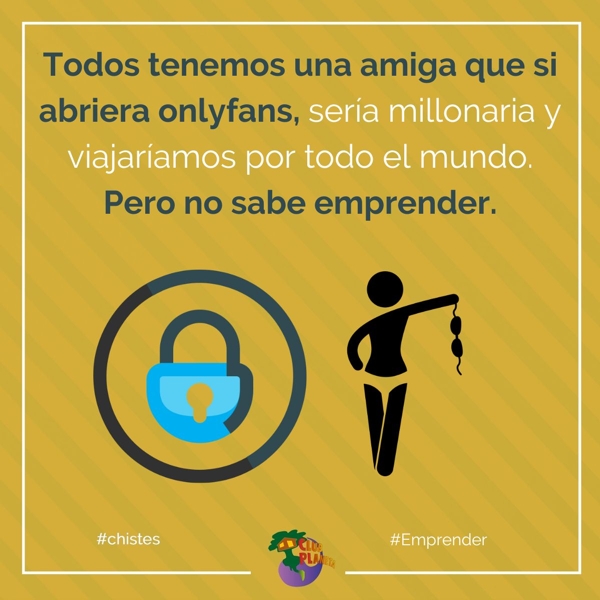 emprender