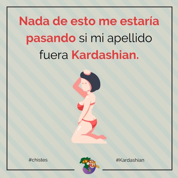 kardashian