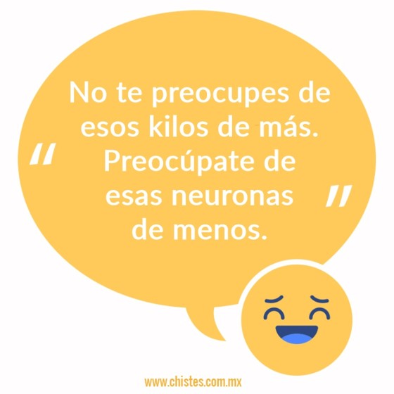 kilos yneuronas