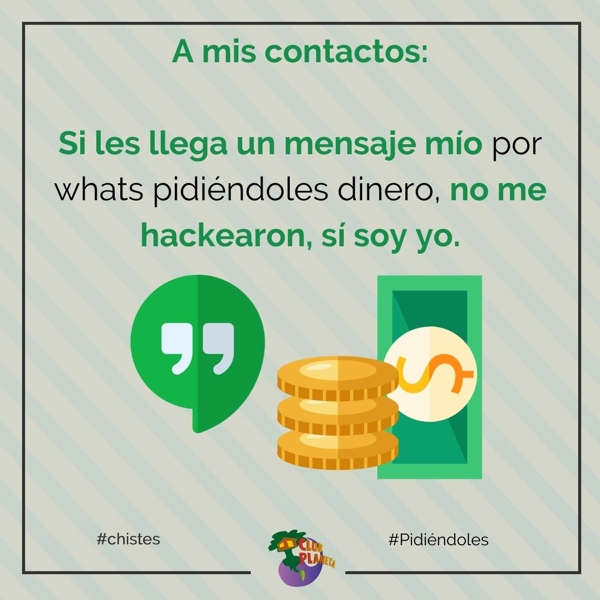 pidindoles