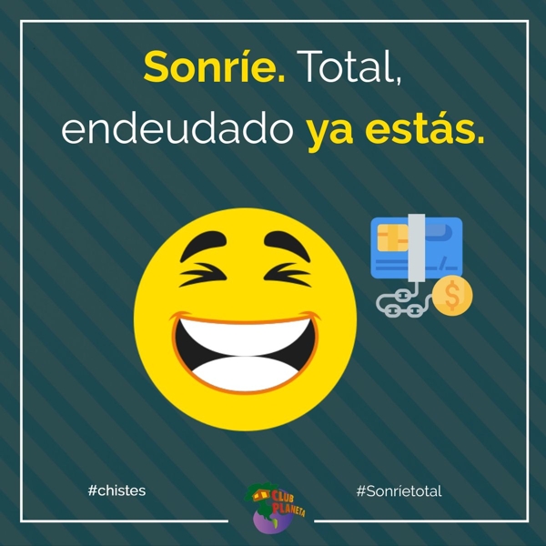 sonre. total