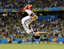 copa del mundo brasil 2014